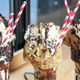 Image for article titled Former Black Tap Social Media Manager Says She Actually Invented Those Giant Willy Wonka Ass Milkshakes